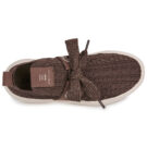 Armistice  VOLT ONE  Marrone -  Sneakers basse Donna - 6