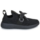 Armistice  VOLT ONE  Nero -  Sneakers basse Donna - 2