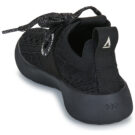 Armistice  VOLT ONE  Nero -  Sneakers basse Donna - 5