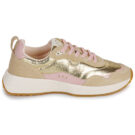 Armistice  MOON JOGGER  Beige -  Sneakers basse Donna - 2