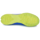 Calcio adidas F50 MESSI LEAGUE TF Blu Calcio Donna - 7