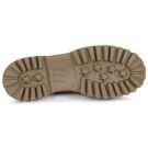 MTNG  55270  Marrone -  Scarpe da barca Donna - 7