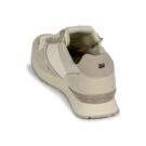 MTNG 60391 Beige Baskets bas Femmes - 5