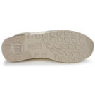 MTNG 60391 Beige Baskets bas Femmes - 7