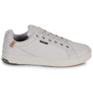 Saola CANNON 2.0 WATERPROOF Bianco Sneakers basse Donna - 2