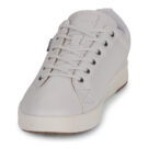 Saola CANNON 2.0 WATERPROOF Bianco Sneakers basse Donna - 3