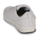 Saola CANNON 2.0 WATERPROOF Bianco Sneakers basse Donna - 5