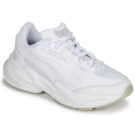 Puma  RS Surge  Bianco -  Sneakers basse Donna - 1