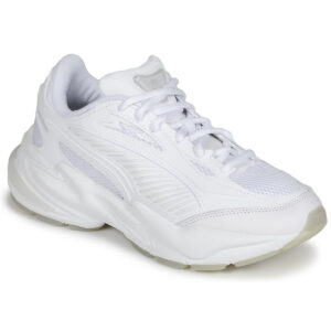 Puma  RS Surge  Bianco -  Sneakers basse Donna