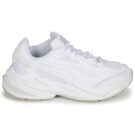 Puma  RS Surge  Bianco -  Sneakers basse Donna - 2