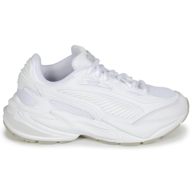 Puma  RS Surge  Bianco -  Sneakers basse Donna - 2