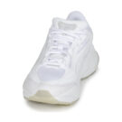 Puma  RS Surge  Bianco -  Sneakers basse Donna - 3