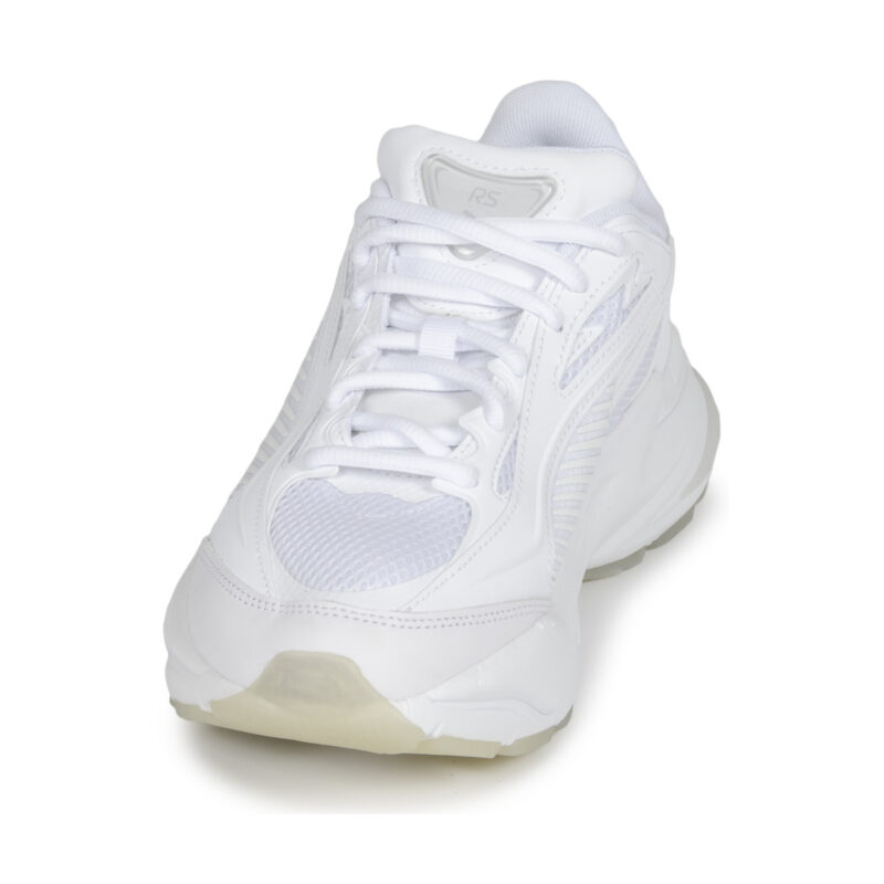 Puma  RS Surge  Bianco -  Sneakers basse Donna - 3