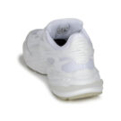 Puma  RS Surge  Bianco -  Sneakers basse Donna - 5