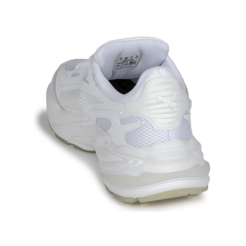 Puma  RS Surge  Bianco -  Sneakers basse Donna - 5