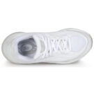 Puma  RS Surge  Bianco -  Sneakers basse Donna - 6