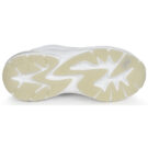 Puma  RS Surge  Bianco -  Sneakers basse Donna - 7