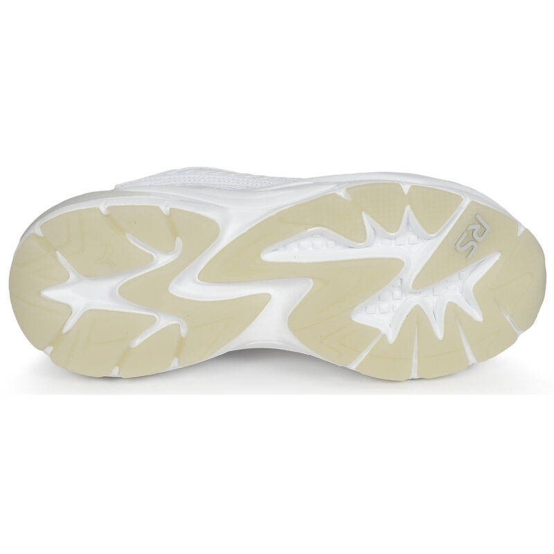 Puma  RS Surge  Bianco -  Sneakers basse Donna - 7