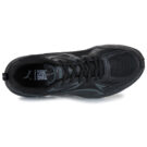 Puma  Milenio tech_  Nero -  Sneakers basse Donna - 6