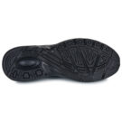 Puma  Milenio tech_  Nero -  Sneakers basse Donna - 7