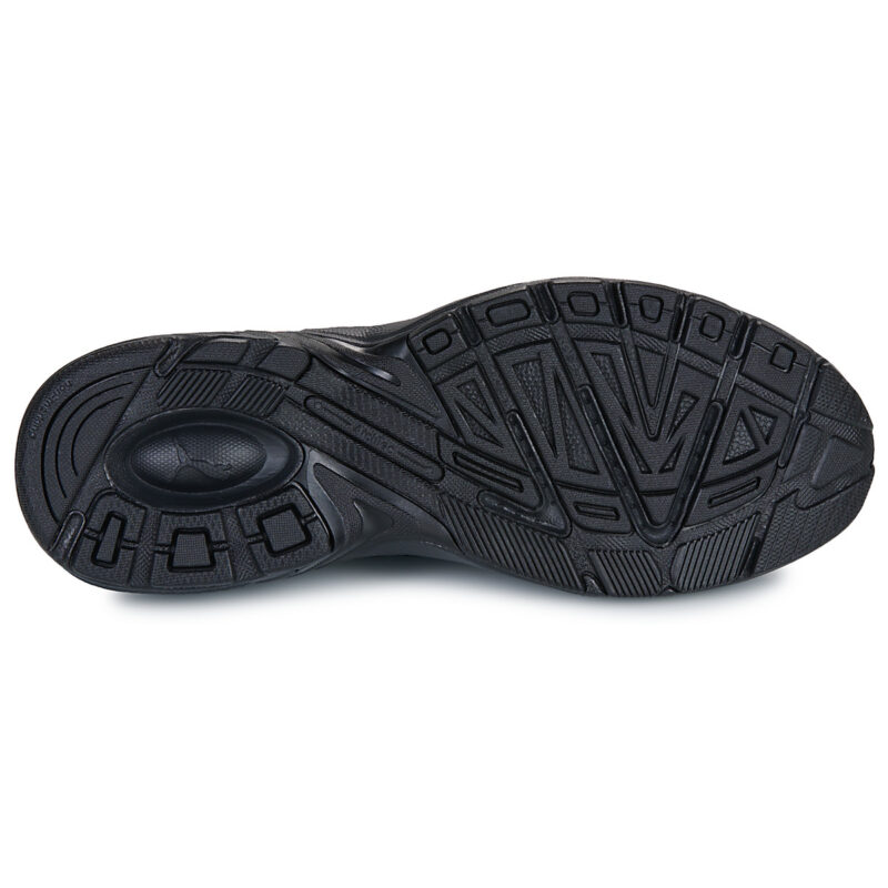 Puma  Milenio tech_  Nero -  Sneakers basse Donna - 7