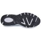 Puma  Milenio tech_  Bianco -  Sneakers basse Donna - 7