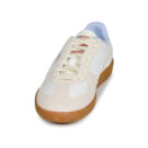 Puma Palermo Gentle Meld Wns Beige Sneakers basse Donna - 3