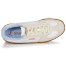 Puma Palermo Gentle Meld Wns Beige Sneakers basse Donna - 6