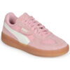 Puma  Palermo Moda Vintage Wns  Rosa -  Sneakers basse Donna