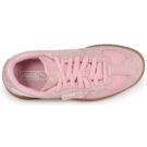 Puma Palermo Moda Vintage Wns Rosa Sneakers basse Donna - 6
