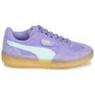 Puma  Palermo Moda Vintage Wns  Viola -  Sneakers basse Donna - 2