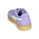 Puma  Palermo Moda Vintage Wns  Viola -  Sneakers basse Donna - 5