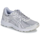 Asics  JOG 100S  Grigio -  Sneakers basse Donna - 1