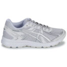 Asics  JOG 100S  Grigio -  Sneakers basse Donna - 2