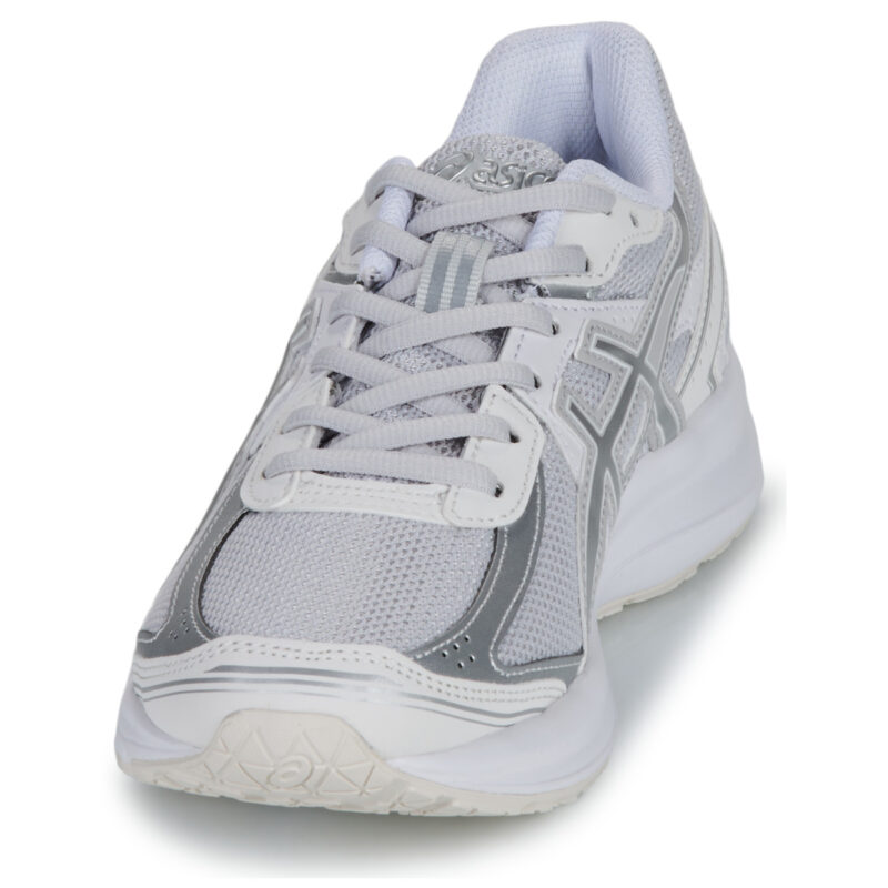 Asics  JOG 100S  Grigio -  Sneakers basse Donna - 3