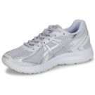 Asics  JOG 100S  Grigio -  Sneakers basse Donna - 4