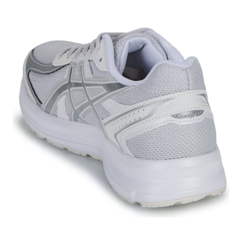 Asics  JOG 100S  Grigio -  Sneakers basse Donna - 5
