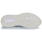 Asics  JOG 100S  Grigio -  Sneakers basse Donna - 7
