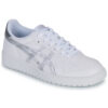 Asics  JAPAN S  Bianco -  Sneakers basse Donna