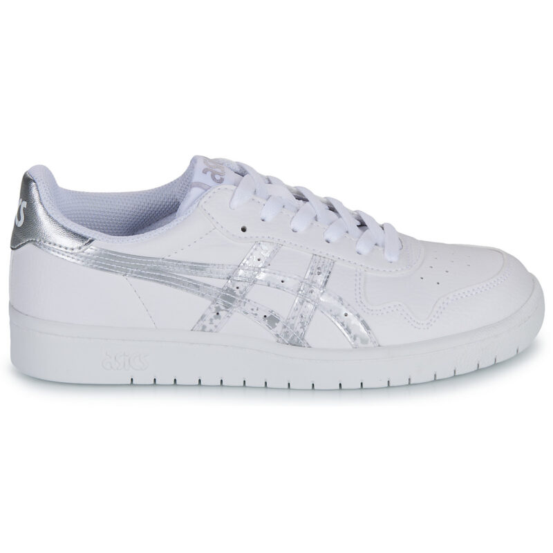Asics JAPAN S Bianco Sneakers basse Donna - 2