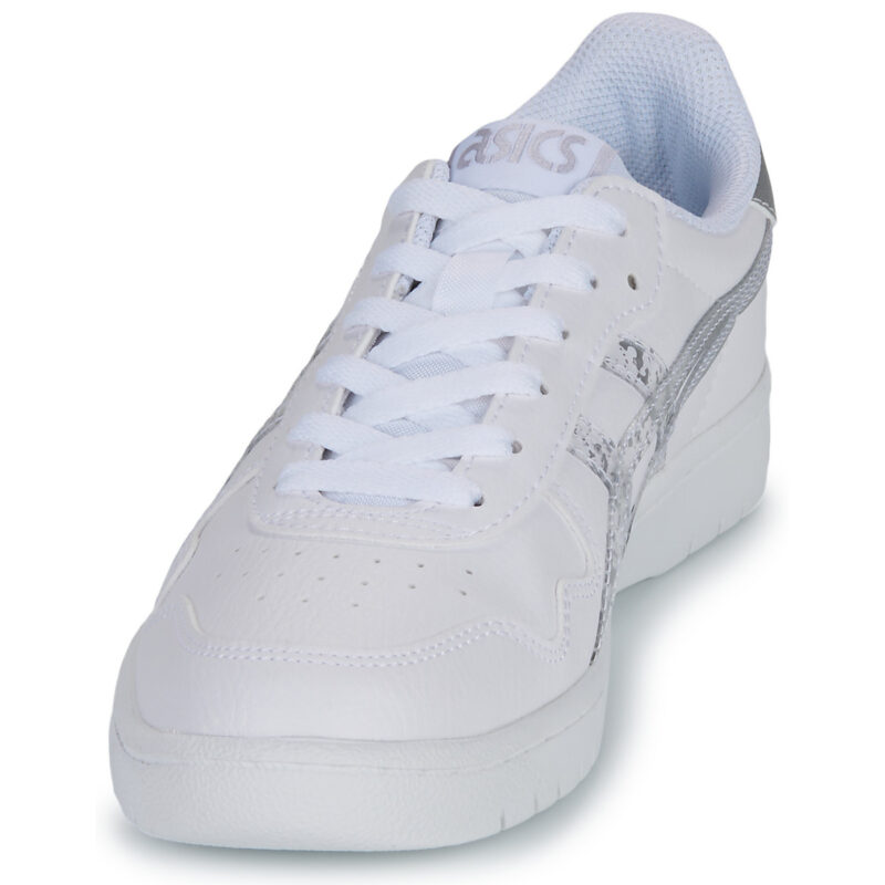 Asics JAPAN S Bianco Sneakers basse Donna - 3