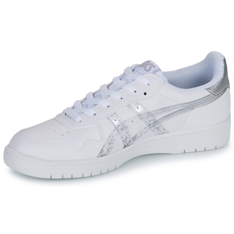 Asics JAPAN S Bianco Sneakers basse Donna - 4