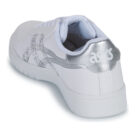 Asics JAPAN S Bianco Sneakers basse Donna - 5
