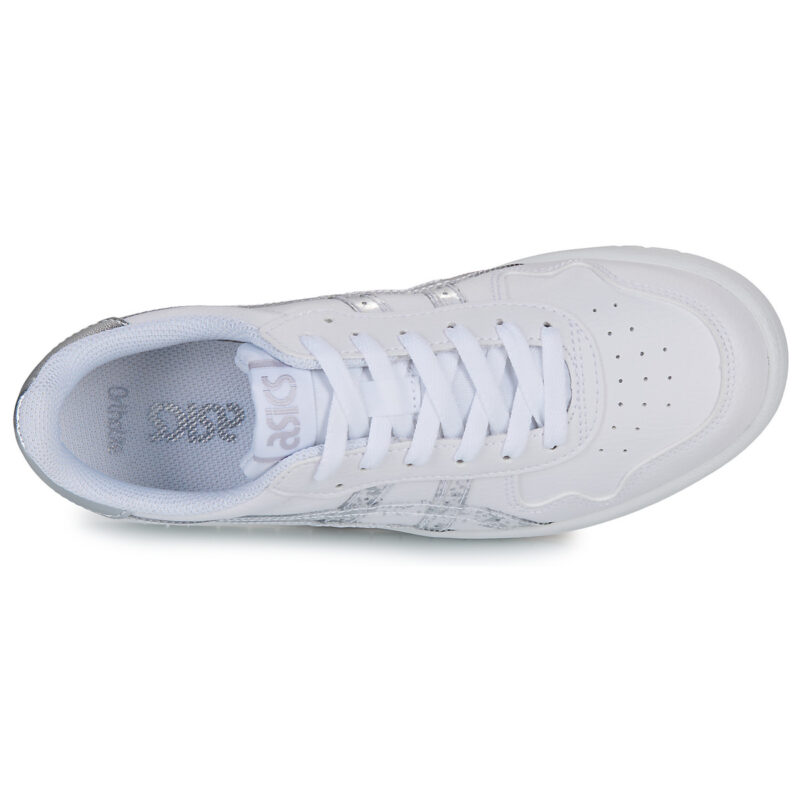 Asics JAPAN S Bianco Sneakers basse Donna - 6