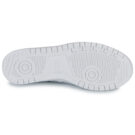 Asics JAPAN S Bianco Sneakers basse Donna - 7