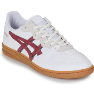 Asics  SKYHAND OG  Bianco -  Sneakers basse Donna