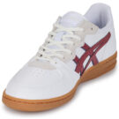 Asics SKYHAND OG Wei&szlig;e Low-Sneaker f&uuml;r Damen - Gr&ouml;&szlig;e 3