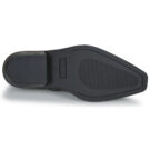 Replay VIOLET SKIN Nero Stivaletti Donna - 7