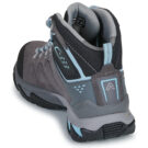 Asolo Acadia Mid LTH GTX ML Grigio Scarpe da trekking Donna - 5