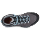 Asolo Acadia Mid LTH GTX ML Grigio Scarpe da trekking Donna - 6